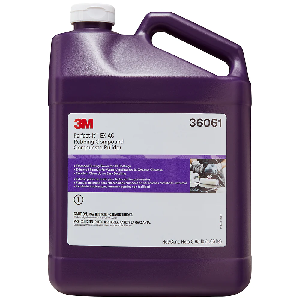 Featured - Best Sellers