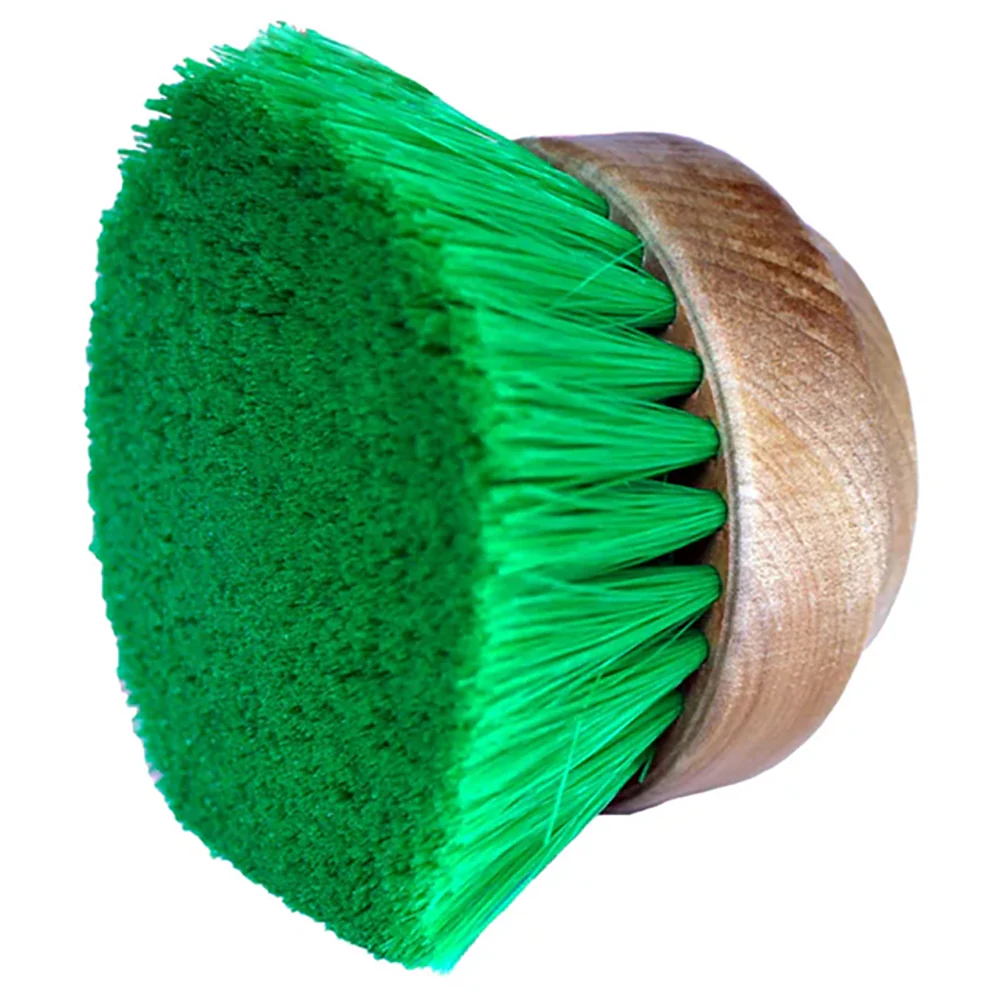 Convertible Top Care